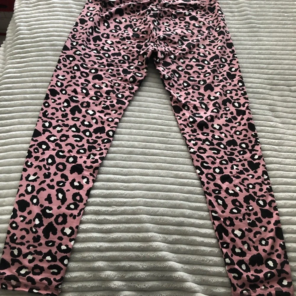 Leggings Brand New With Tags Size XL - Picture 3 of 6